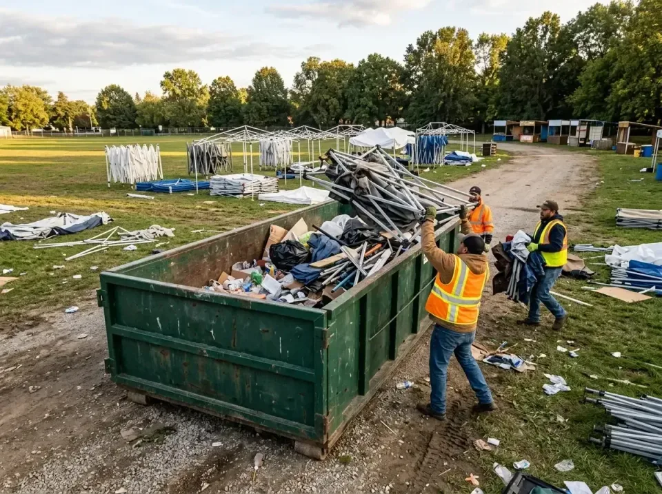 temporary-event-waste-containe-016 — frequently asked questions, Roll-Off Dumpster Rental Services in Crestview, FL